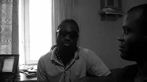 I know shenelle, but i've never spoken to her or my son about this. The Shocking Jay Z News Of Having A Love Child With Shenelle Scott A Trinidadian Model Youtube