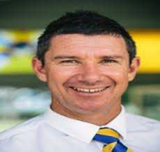 A big weekend of Past Student Celebrations was held in Brisbane in July.  Sunday 16th July was the annual Brisbane Gathering and