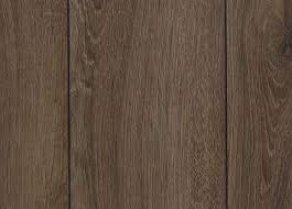 Seneca Wood Laminate Flooring Wood Laminate Wood Laminate Flooring Laminate Flooring