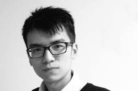 A Sinophone "20 under 40" (Part IV/IV)