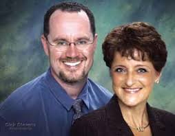 Rebuilders lose under comp plan