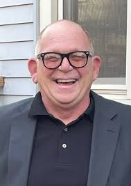 Todd Alan Strode Obituary