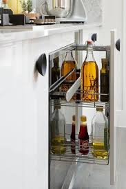 reno rumble reveals week 4: two of the