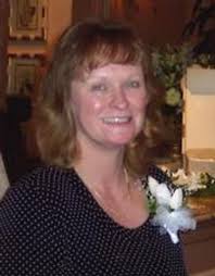 Pam Jamison Obituary February 6, 2013