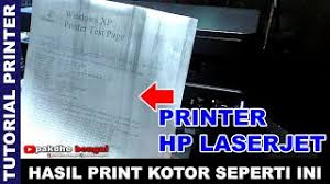 برنامج كامل المزايا وبرامج التشغيل مباشرة من موقع hp الرسمي ، ستجد تنزيل أحدث برامج التشغيل لهذه الطابعة مع بضع نقرات بسيطة ، دون إعادة. Printer Hp M125a Herunterladen