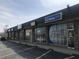 350 e rand rd, arlington heights. 809 W Rand Road A Arlington Heights Il 60004 Mls 10354597 Properties