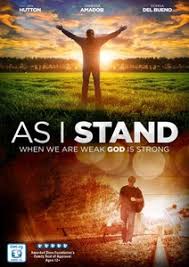 I Am Gabriel Christian Movies On Demand