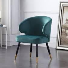 Set of 4 grey vintage velvet dining chair set, modern kitchen backrest fabric chair, boho chic chairs, eames style midcentury dining chairs. Upholstered Dining Chairs Mid Century Gray Velvet Dining Chairs With Arm Armchair Set Of 2 Velvet Dining Chairs Dining Chairs Mid Century Upholstered Dining Chair