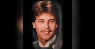 Mr. Michael Glenn Totty Obituary