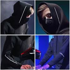 10 Alan Walker Faded Hoodie Ideas Alan Walker Walker Alan Music, alan walker, black, logo, sign, communication, no people. 10 alan walker faded hoodie ideas