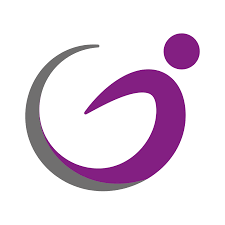 Created by dwayne johnson and dany garcia with img, athleticon brings together the power of athletics, wellness and entertainment to inspire a healthier, happier lifestyle. Athleticon Home Facebook