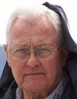 Horace Eugene (Gene) Sorley Obituary