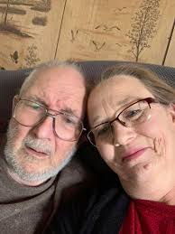 Just to update you all after your help.