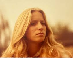 Dara-Lee Triebes (@daralee61) • Instagram photos and videos