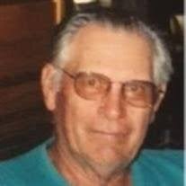 Clyde Bloodworth Obituary