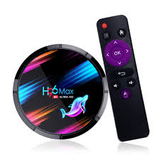 Remote 1 apk app is a small simple android application developed by gsm edge team for unlocking google account lock from any android phone . Wholesale Android 7 1 4k Hd Iptv Set Top Box Amlogic S905w 4gb 32gb Smart Android No