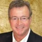 Dr. Geoffrey Harry Buncke, MD: Plastic Surgery,Hand Surgery,Plastic  Surgery-Hand Surgery