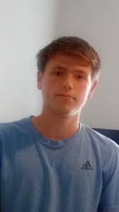 Angelo Collado's Men's Soccer Recruiting Profile