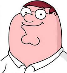 Maybe you would like to learn more about one of these? Peter Griffin X Petergriffin Twitter