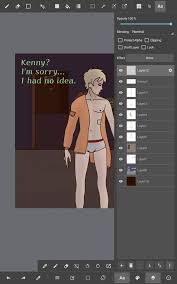 However, as she acquaints herself with her new home and neighb. Kyle Is Too Curious Fanfic And Art Trigger Warning South Park Amino