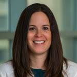 Dr. Farah Dada, Other Specialty