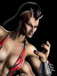 See more ideas about mortal kombat, female characters, mortal kombat art. Hottest Mortal Kombat Women