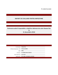 Model de contract de creditare a propriei firme cu sau fara dobanda. Sc Consulting Com Srl Evaluator Corporativ Si Consultanta De Afaceri Home Facebook