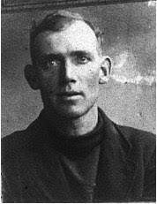 Search for "Vine" in lastname