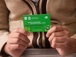 ¿cuándo depositan y cómo consultar tu saldo? Qmdviojrgllkpm