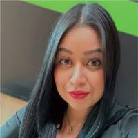 Laury Lineth Del Cid