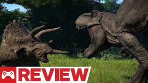 Check spelling or type a new query. Game For Free Jurassic World Evolution Epic Bundle