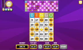 Free casino games no download are accessible to bettors at zero cost. The Best Websites And Apps To Play Bingo Online Review Geek