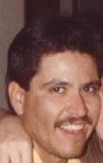 Robert Wuerz Obituary