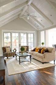Menlo Park New Home With Basement Traditional Design Living Room House Design Home
