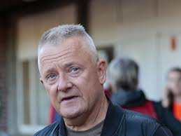 Norsk friidrett er mest dugnad