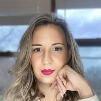 10+ "Casandra Strong" profiles