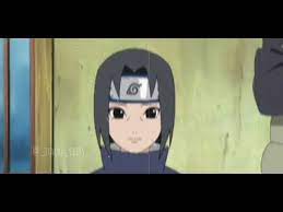 Ella ___ uchiha la unica hija de fugaku y la unica hermana de itachi y de sasuke esta se enamoro de su hermano mayor cuando ella tenia tan solo 5años de ese momento ___ no es tan cercana a su. Edit De Itachi Chiquito Itachx Editsxx Youtube