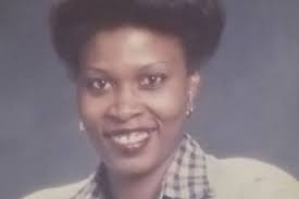 Fundraiser by Bernadine King : Help Serena fight Cancer