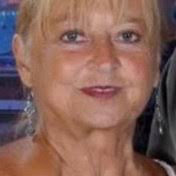 Markley Family Obituaries