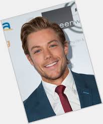 Tim Pocock's Birthday Celebration