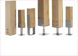 Baurecht, preise, fotos, prospekte, 3d konfigurator für einzel & doppelcarport, bausatz. Bookcase Bookshelf Wooden Decorative Design Special Process Triple Rope Shelf Bookcase Bookcase Wood Bookcase Home Decor Wall Decor Timber Frame Joinery Timber Posts Timber Frame Construction