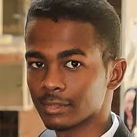 Kristen Hohman Email & Phone Number