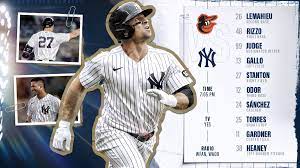 They compete in major leagu. New York Yankees On Twitter Back In The Bronx Squadup