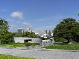 Maybe you would like to learn more about one of these? å›½ç«‹åºƒå³¶åŽŸçˆ†æ­»æ²¡è€…è¿½æ‚¼å¹³å'Œç¥ˆå¿µé¤¨ Wikipedia