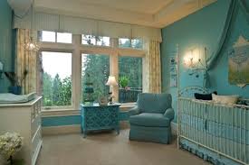 And, when the baby gets a little older, you can check out our ideas for boys' rooms and girls' rooms, too. Baby Boy Nursery Ideas Baby Boy Room Ideas