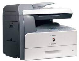 Scopri ricette, idee per la casa, consigli di stile e altre idee da provare. Canon Imagerunner 1022 Telecharger Pilote