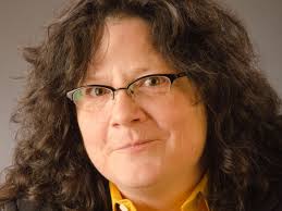 Fundraiser by Valerie Arganbright : Remembering Barbara Appleby