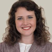 40+ perfiles de «Cotilla»