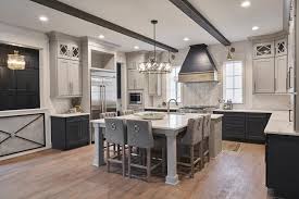 No matter the style, it should optimize your kitchen layout by. Contemporary Eat In Kitchen With Butler S Pantry 2019 Hgtv S Ultimate House Hunt Hgtv