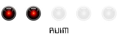 É a qualidade do que é belo. Critica Beleza Oculta Collateral Beauty 2016 Plano Critico